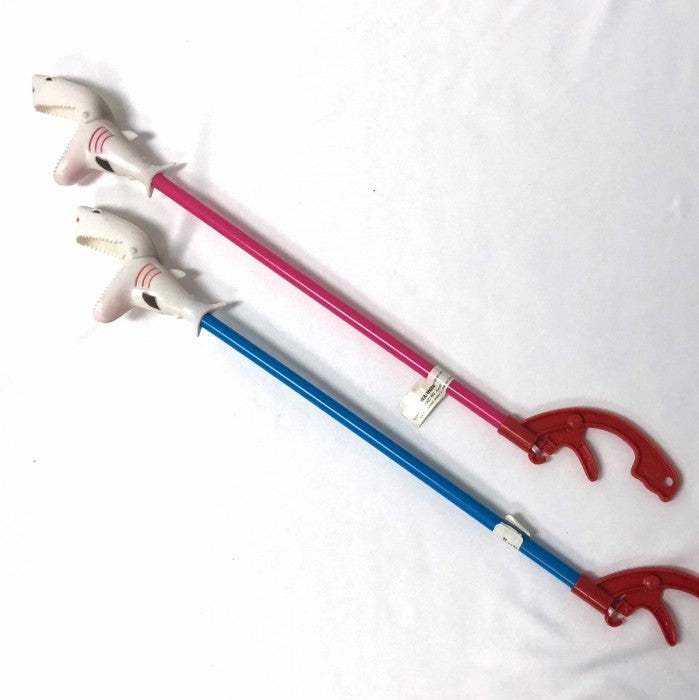 Shark Pincher-20