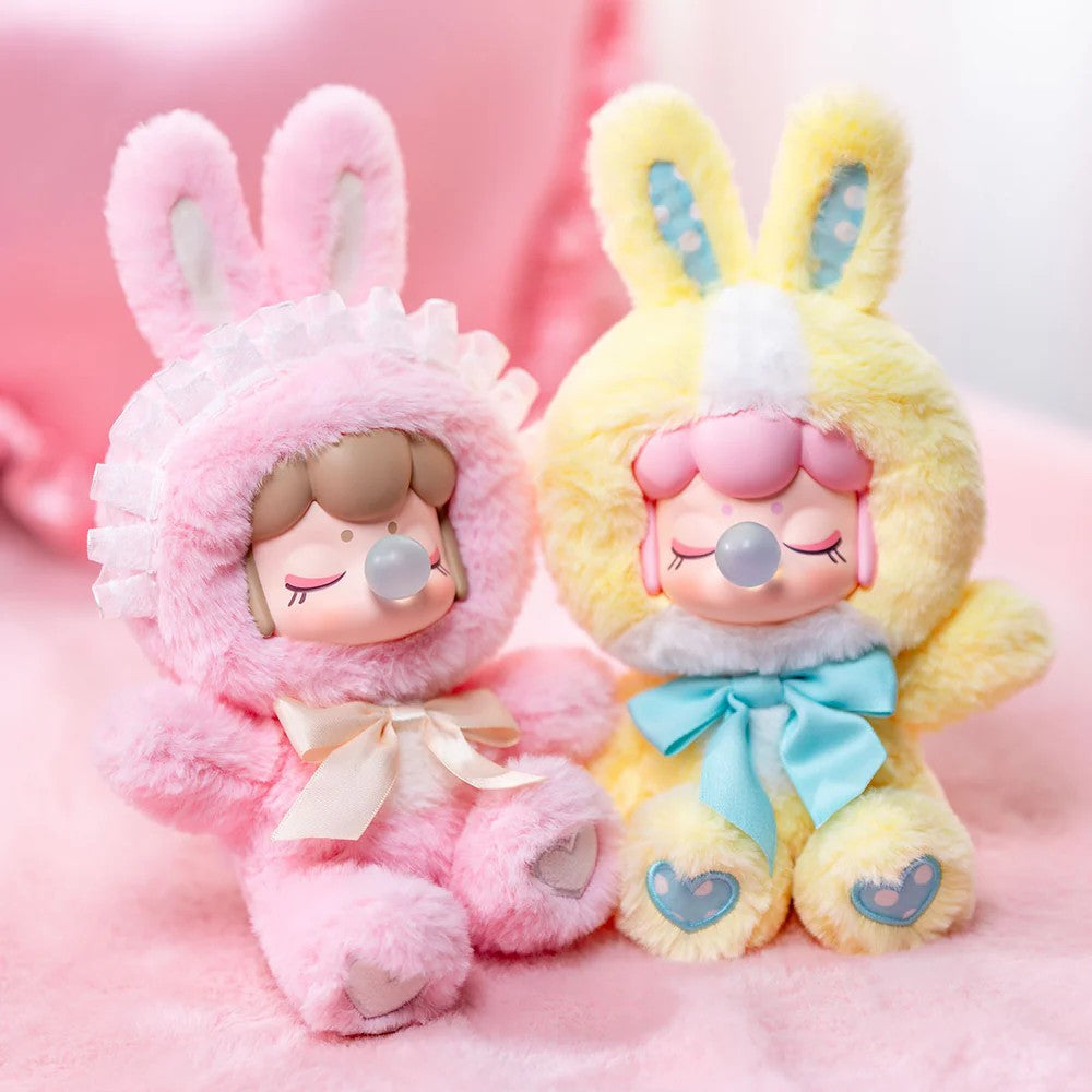 Rolife Nanci Shining Bunny Blind Box – Shop The Docks