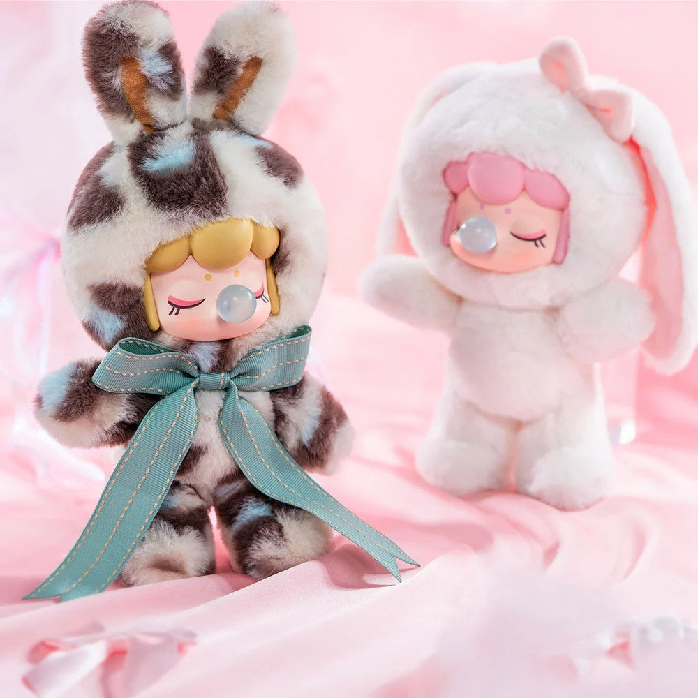 Rolife Nanci Shining Bunny Blind Box – Shop The Docks