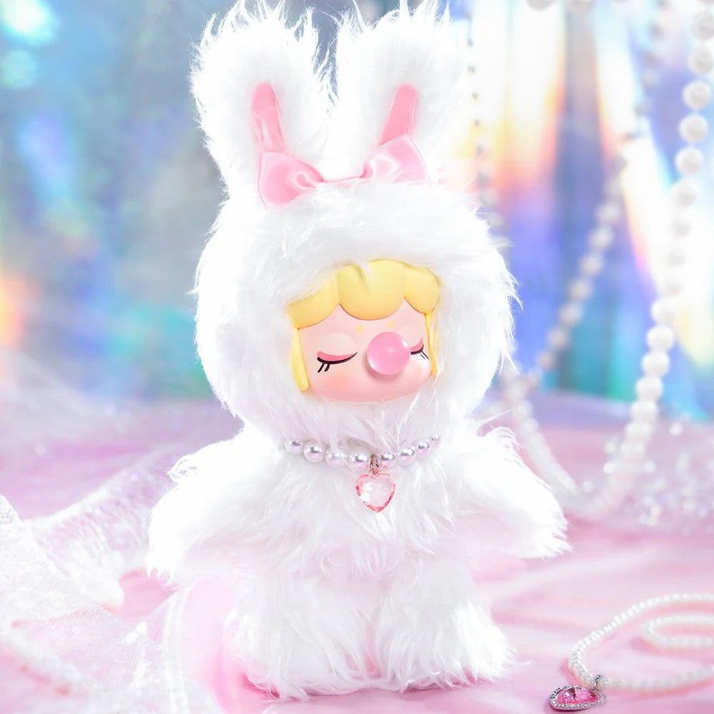 Rolife Nanci Shining Bunny Blind Box – Shop The Docks